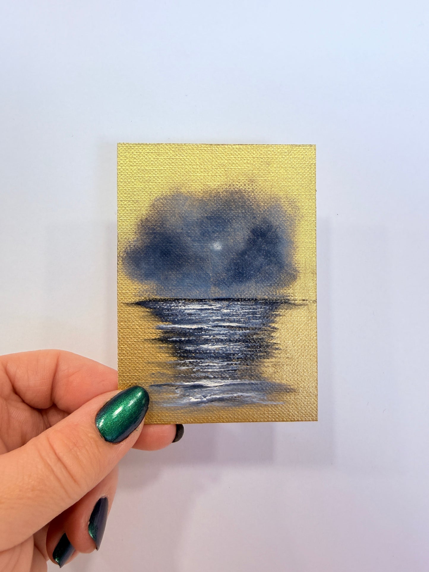 ACEO #20