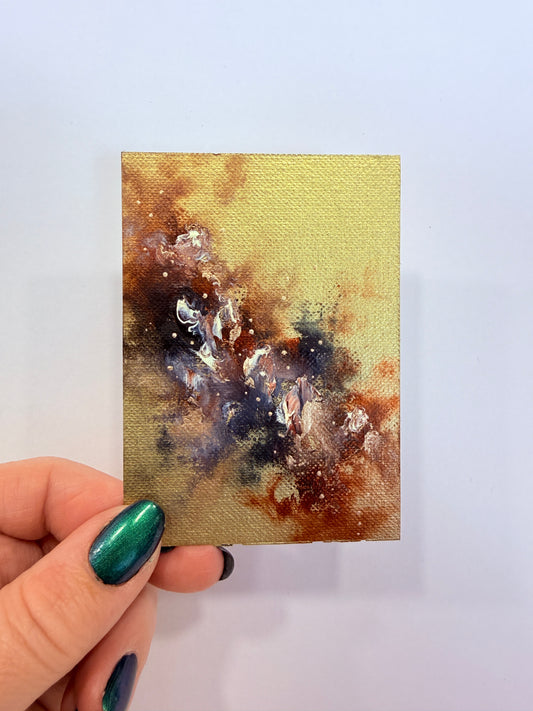 ACEO #19