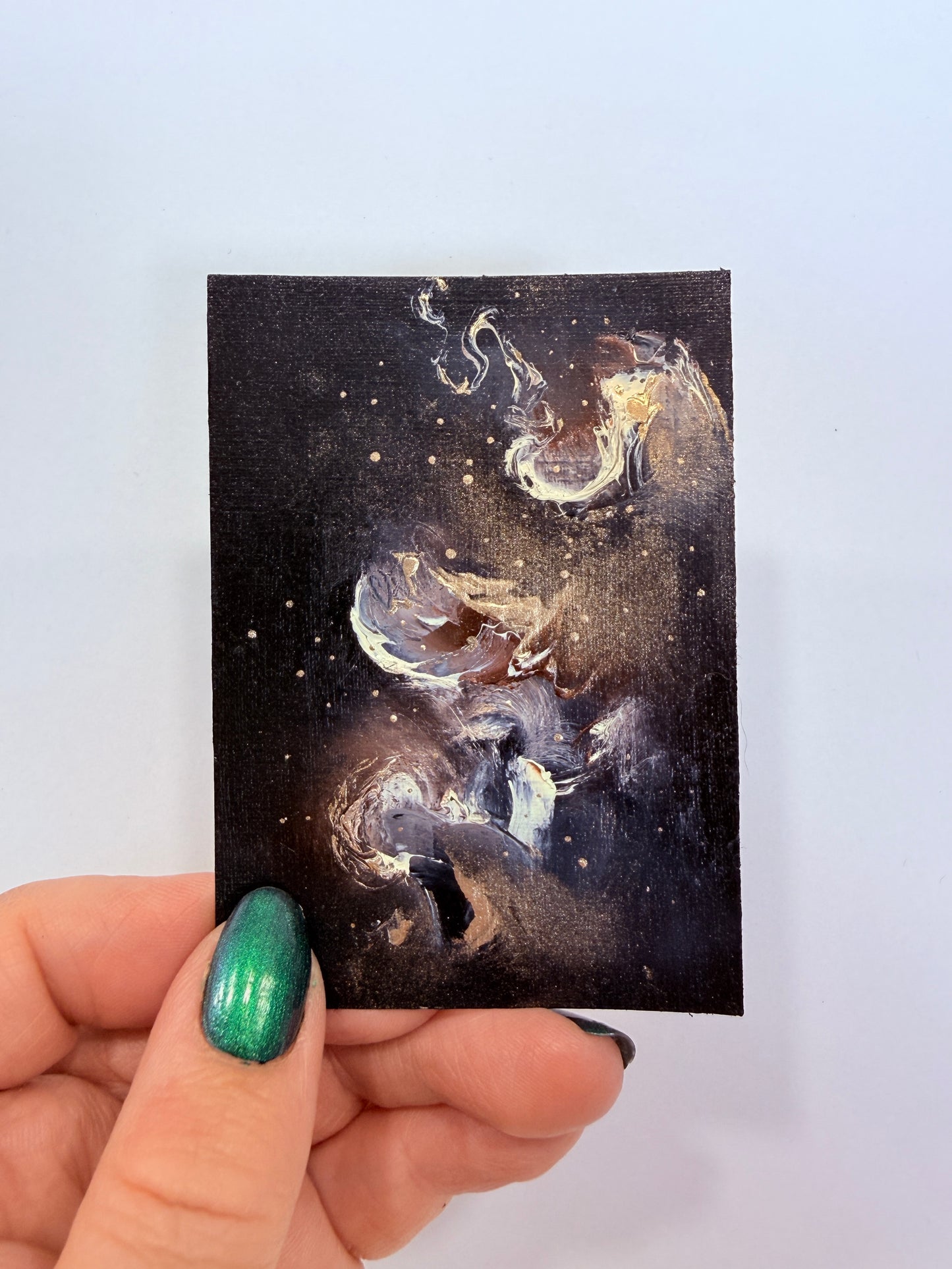 ACEO #8