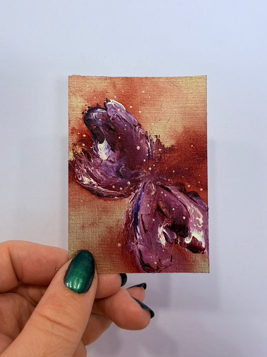 ACEO #6